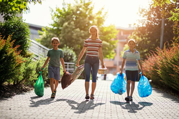 Best Same-Day Junk Removal  in Johnstown, CO