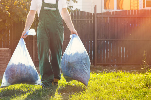 Best Junk Removal Near Me  in Johnstown, CO