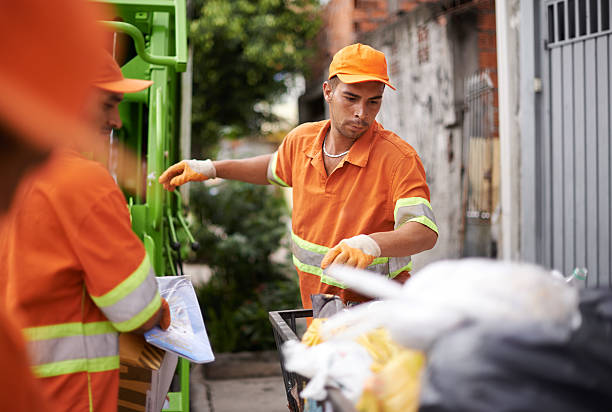 Best Household Junk Removal  in Johnstown, CO